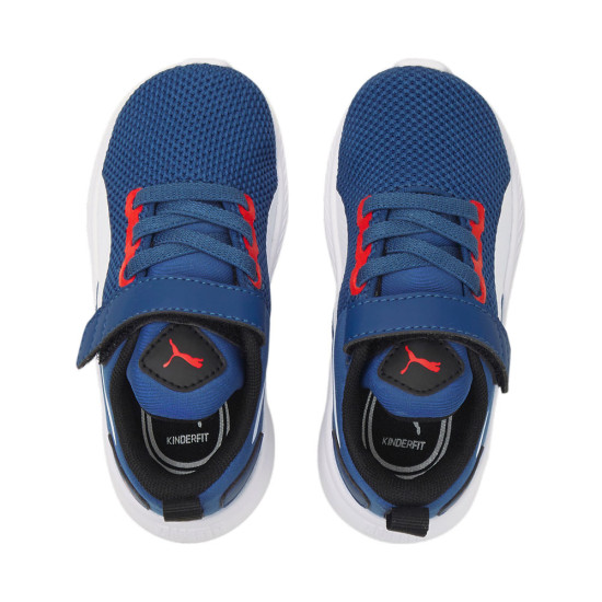 Puma Flyer Runner V Inf